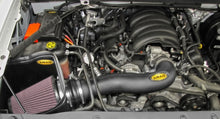 Load image into Gallery viewer, 14-17-Gm-Truck-1500-V8-4.3L-FI-Cold-Air-Intake-Kit