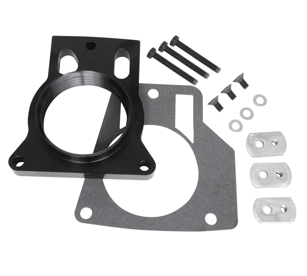 99-06-ChevyGmc-SilveradoSierraSuv-4.85.36.0L-Poweraid-Tb-Spacer