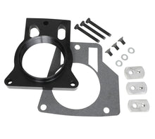 Load image into Gallery viewer, 99-06-ChevyGmc-SilveradoSierraSuv-4.85.36.0L-Poweraid-Tb-Spacer