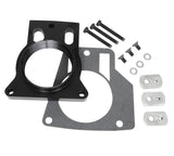Airaid 200-512-1 AIRAID Throttle Body Spacer