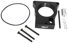 Load image into Gallery viewer, 9600-ChevyGmc-5.05.7L-Vortech-Poweraid-Throttle-Body-Spacer