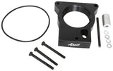 Airaid 200-520 AIRAID Throttle Body Spacer