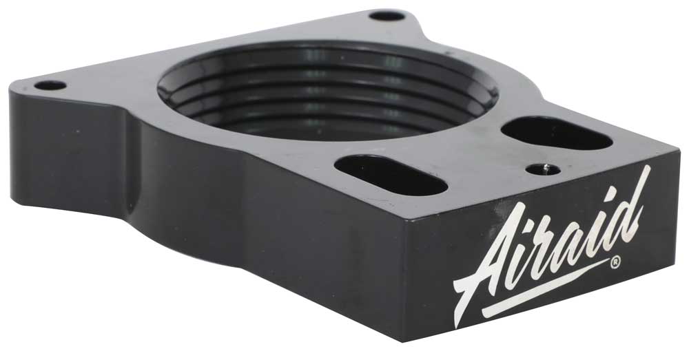96-00-Chevy--Gmc-CK-454-Vortec-Poweraid-Tb-Spacer