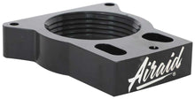 Load image into Gallery viewer, 96-00-Chevy--Gmc-CK-454-Vortec-Poweraid-Tb-Spacer
