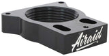 Airaid 200-530 AIRAID Throttle Body Spacer