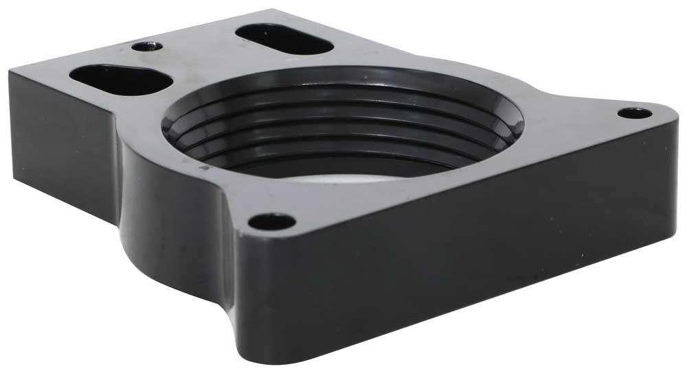 96-00-Chevy--Gmc-CK-454-Vortec-Poweraid-Tb-Spacer