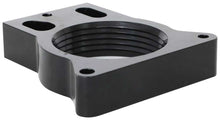 Load image into Gallery viewer, 96-00-Chevy--Gmc-CK-454-Vortec-Poweraid-Tb-Spacer