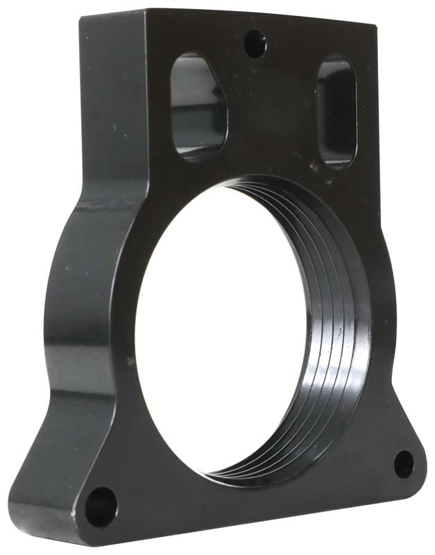 96-00-Chevy--Gmc-CK-454-Vortec-Poweraid-Tb-Spacer