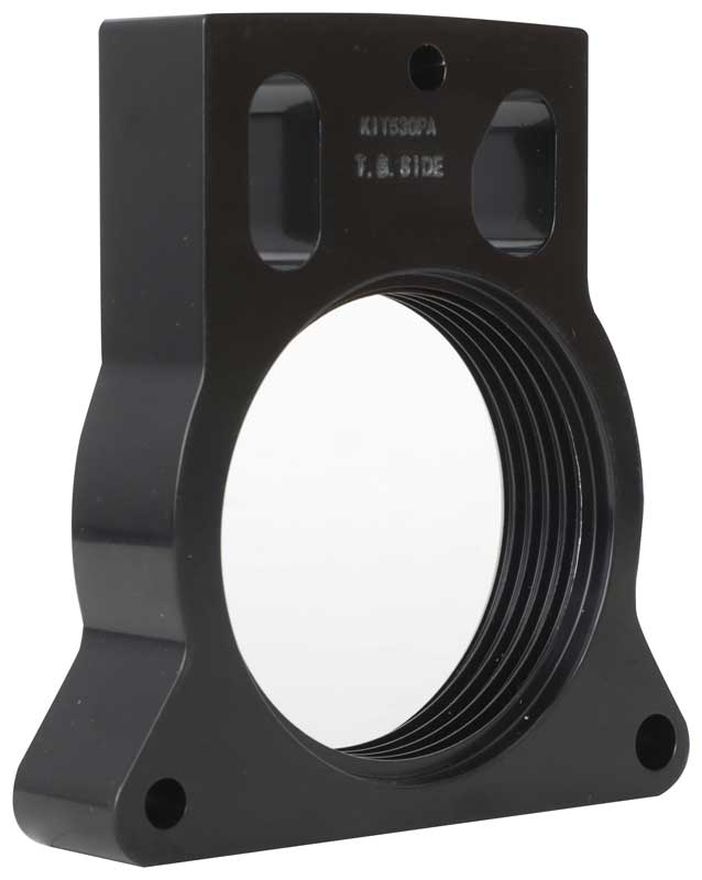 96-00-Chevy--Gmc-CK-454-Vortec-Poweraid-Tb-Spacer