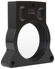 Load image into Gallery viewer, 96-00-Chevy--Gmc-CK-454-Vortec-Poweraid-Tb-Spacer