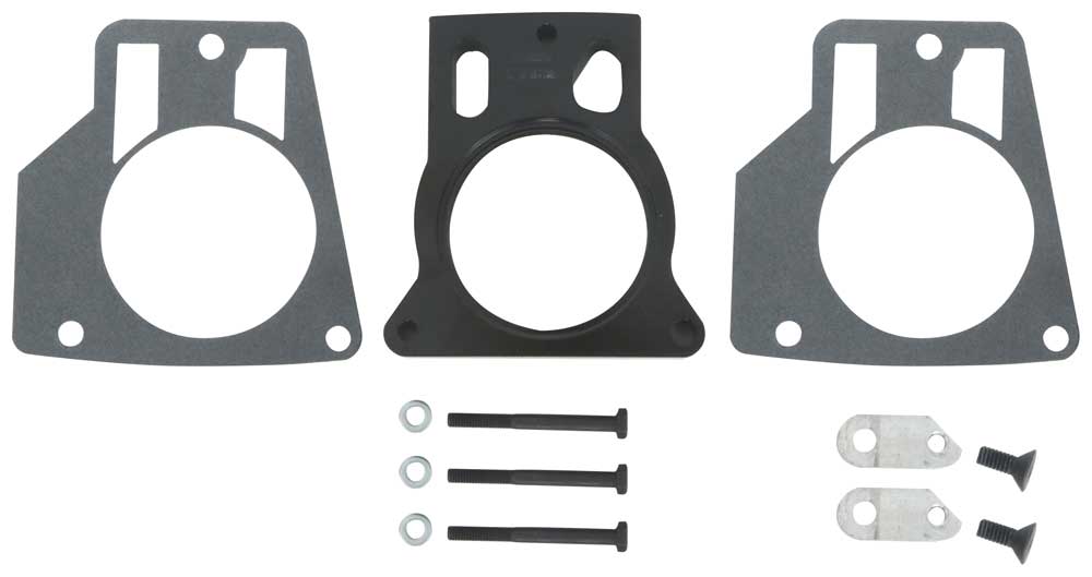 96-00-Chevy--Gmc-CK-454-Vortec-Poweraid-Tb-Spacer