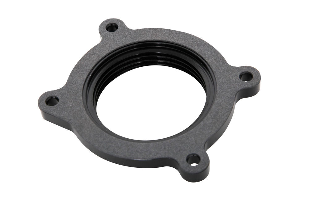 Poweraid-Tb-Spacer-2014-Chevrolet-Silverado-1500,-Tahoe,-Suburban-5.3L-V8