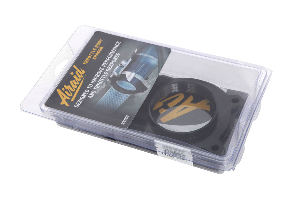Poweraid-Tb-Spacer-2014-Chevrolet-Silverado-1500,-Tahoe,-Suburban-5.3L-V8