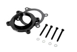 Airaid 200-543 AIRAID Throttle Body Spacer