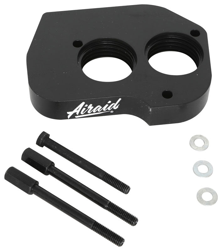 91-95-CK-454-Tbi-Poweraid-Tb-Spacer