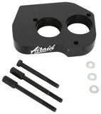 Airaid 200-550 AIRAID Throttle Body Spacer
