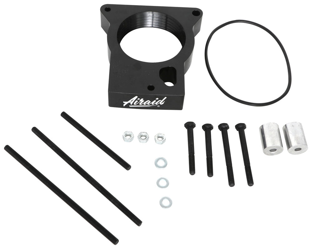 96-05-S-10--Blazer-4.3L-Poweraid-Tb-Spacer