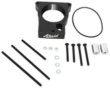 Load image into Gallery viewer, 96-05-S-10--Blazer-4.3L-Poweraid-Tb-Spacer