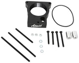Airaid 200-580 AIRAID Throttle Body Spacer