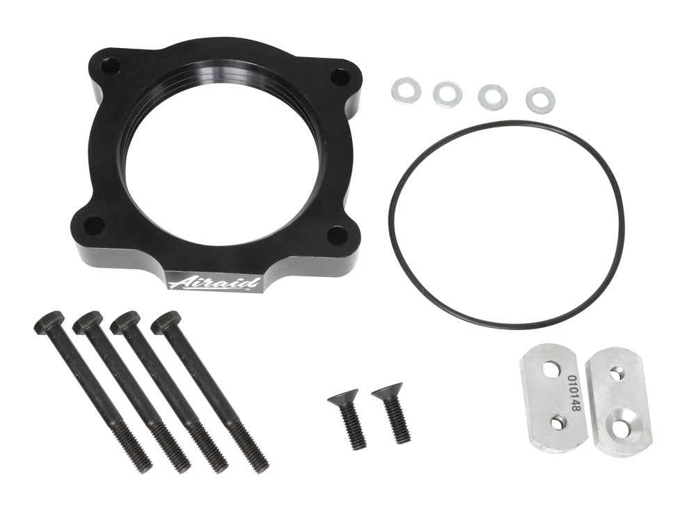 04-09-ColoradoCanyon--07-12-Gm-Fullsize-Pickup-4.3L-V6-Poweraid-Tb-Spacer