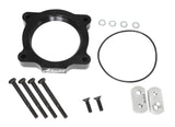 Airaid 200-585-1 AIRAID Throttle Body Spacer
