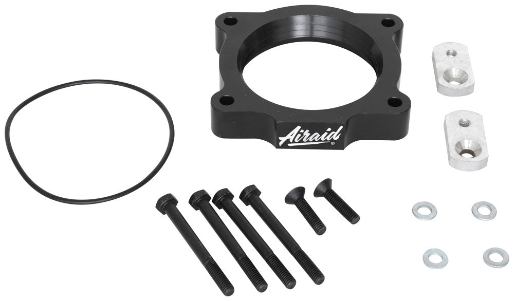 02-09-Chevy-Trailblazer--Gmc-Envoy-4.2L-Poweraid-Tb-Spacer