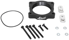 Load image into Gallery viewer, 02-09-Chevy-Trailblazer--Gmc-Envoy-4.2L-Poweraid-Tb-Spacer