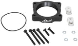 Airaid 200-586 AIRAID Throttle Body Spacer