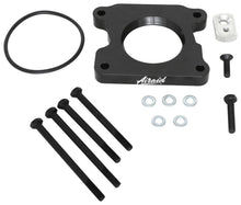 Load image into Gallery viewer, 99-01-Chevy--Gmc-S-10--S-15-2.2L-Poweraid-Tb-Spacer