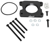 Airaid 200-589 AIRAID Throttle Body Spacer
