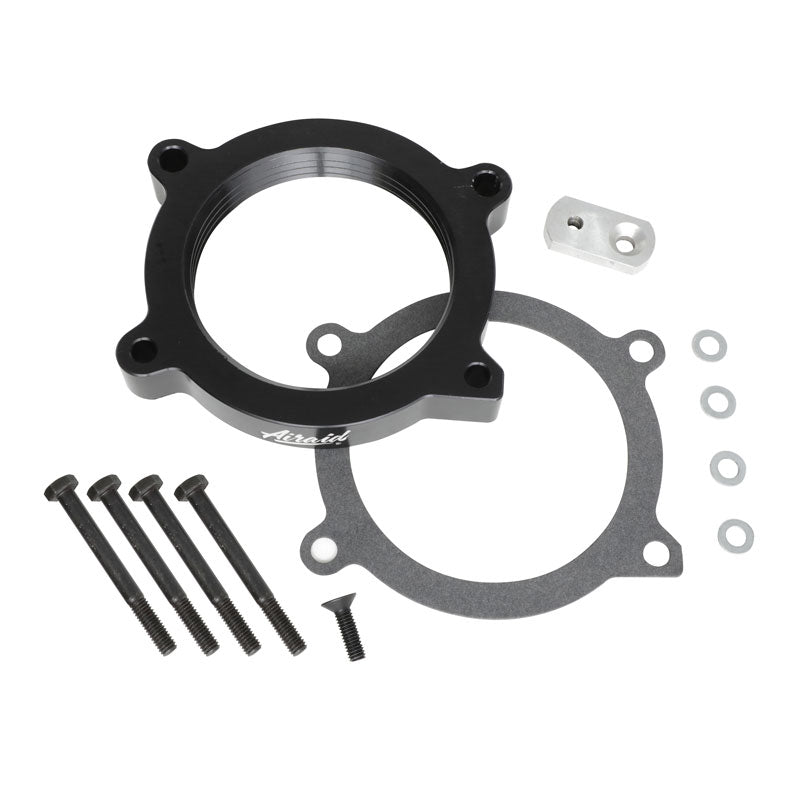 07-13-AvalancheSierraSilverado-4.85.36.0L-Poweraid-Tb-Spacer