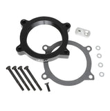 Airaid 200-606 AIRAID Throttle Body Spacer