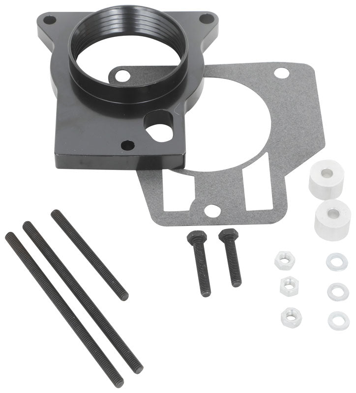01-07-Silverado--Sierra-Classic-4.3L-V6-Poweraid-Tb-Spacer