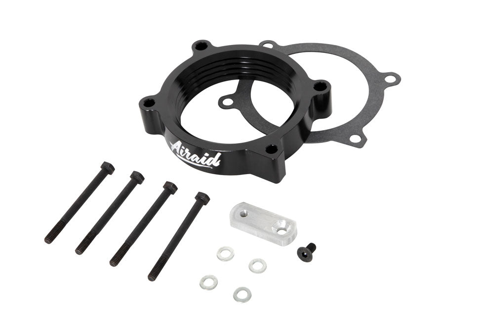 07-13-GmGmc-Pick-Up-And-Suv-4.85.3-6.0--6.2L-1500-Poweraid-Tb-Spacer