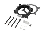 Airaid 200-617 AIRAID Throttle Body Spacer