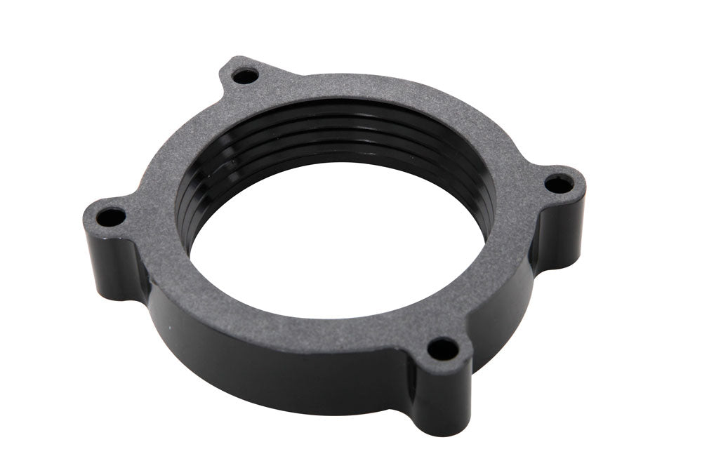 07-13-GmGmc-Pick-Up-And-Suv-4.85.3-6.0--6.2L-1500-Poweraid-Tb-Spacer