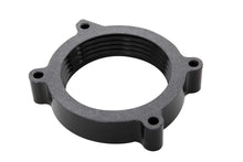 Load image into Gallery viewer, 07-13-GmGmc-Pick-Up-And-Suv-4.85.3-6.0--6.2L-1500-Poweraid-Tb-Spacer