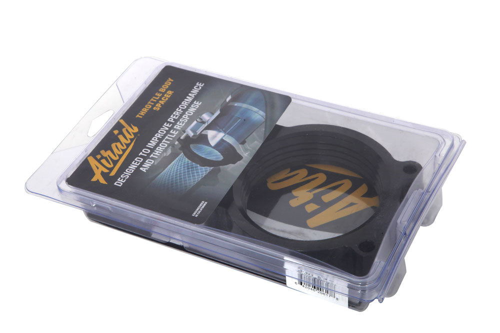 07-13-GmGmc-Pick-Up-And-Suv-4.85.3-6.0--6.2L-1500-Poweraid-Tb-Spacer