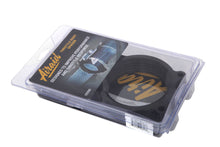 Load image into Gallery viewer, 07-13-GmGmc-Pick-Up-And-Suv-4.85.3-6.0--6.2L-1500-Poweraid-Tb-Spacer