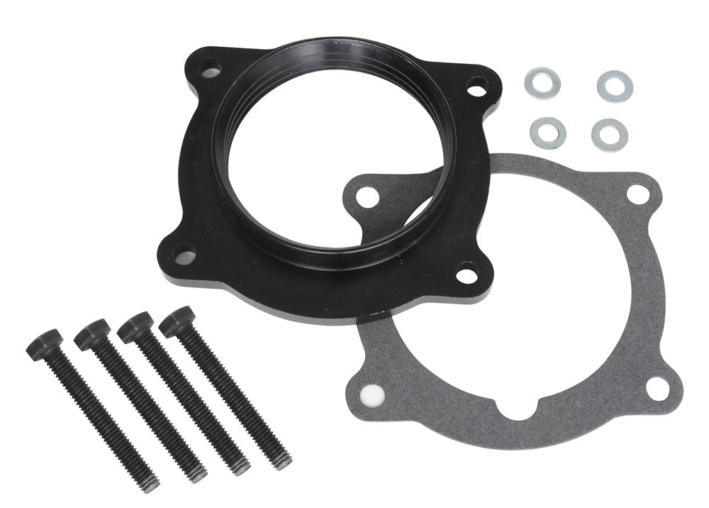 08-13-Gm-3.03.6L-V6-CarTruckSuv--08-13-Cts--13-Ats-3.03.6L-Poweraid-Tb-Spacer