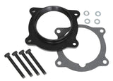 Airaid 200-630-1 AIRAID Throttle Body Spacer