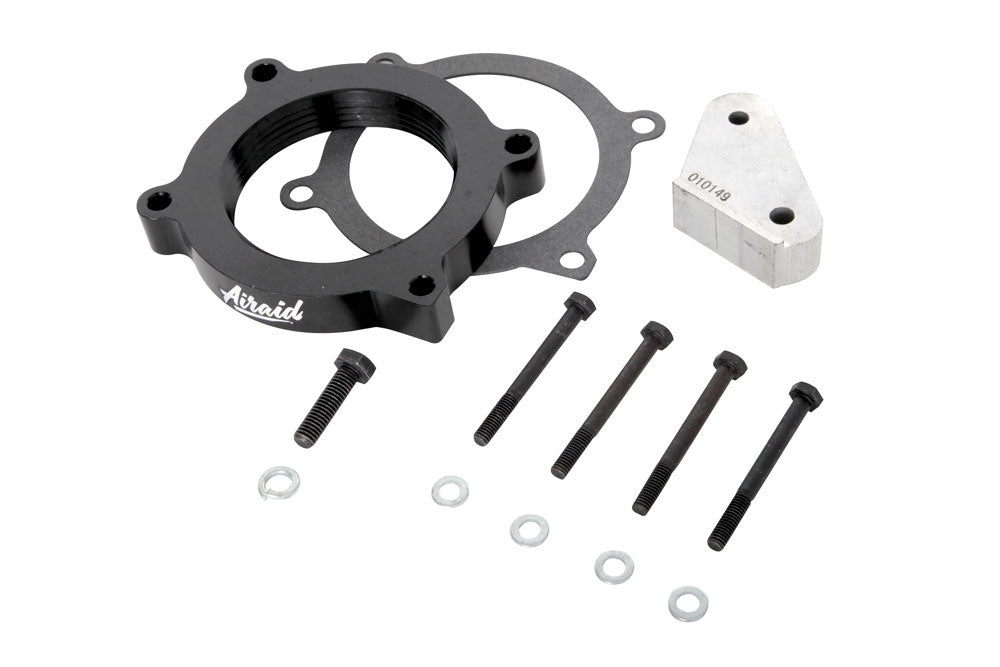 15-17-ChevroletGmc-Truck-V8-6.2L-Poweraid-Tb-Spacer