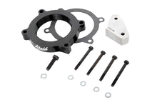 Load image into Gallery viewer, 15-17-ChevroletGmc-Truck-V8-6.2L-Poweraid-Tb-Spacer