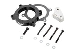 Airaid 200-639 AIRAID Throttle Body Spacer