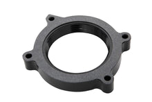 Load image into Gallery viewer, 15-17-ChevroletGmc-Truck-V8-6.2L-Poweraid-Tb-Spacer