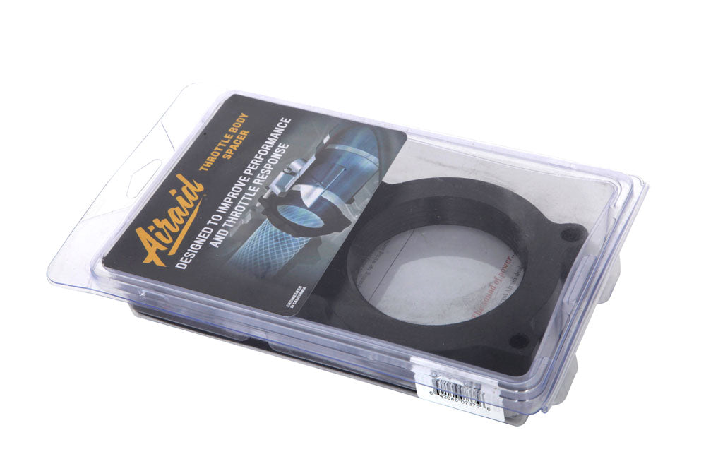 15-17-ChevroletGmc-Truck-V8-6.2L-Poweraid-Tb-Spacer