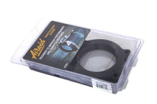 Load image into Gallery viewer, 15-17-ChevroletGmc-Truck-V8-6.2L-Poweraid-Tb-Spacer