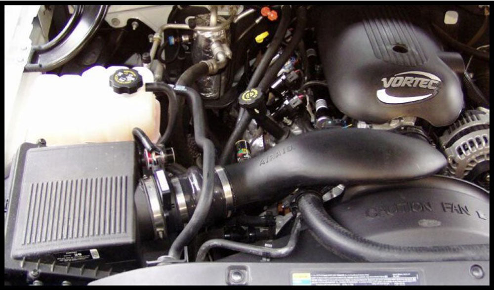 Engine-Cold-Air-Intake-Performance-Kit