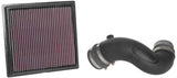 Airaid 200-763 Junior Air Intake System