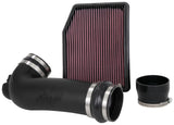 Airaid 200-782 Junior Air Intake System